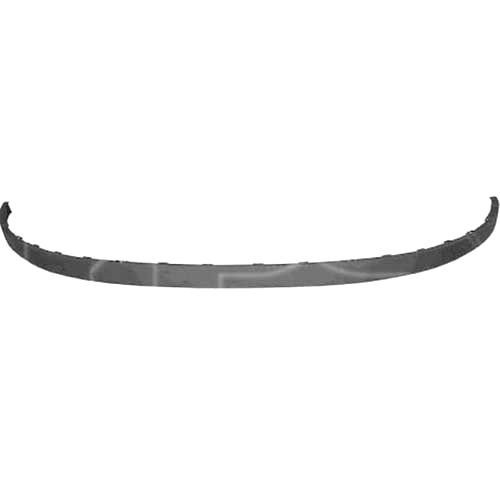 Спойлер Бампера Передний AS00047235 на KIA CEED 2009-2012