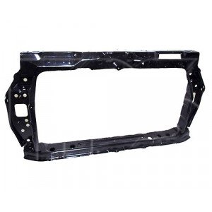 Панель AS00047242 на KIA RIO 2014-2017