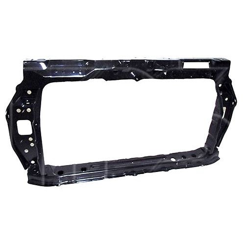 Панель AS00047242 на KIA RIO 2014-2017