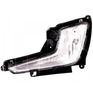 Фара Противотуманная Правая AS00047250 на KIA RIO 2011-2014