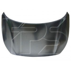 Капот AS07333069 на KIA CEED 2015-2018