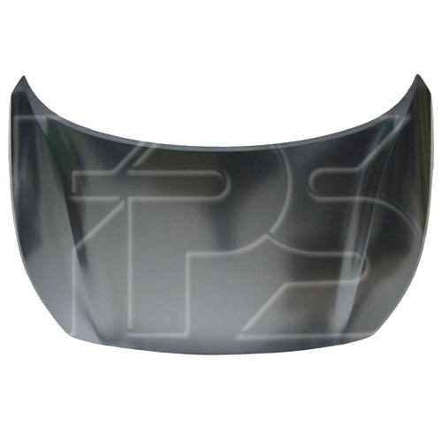 Капот AS07333069 на KIA PRO CEED 2012-2018