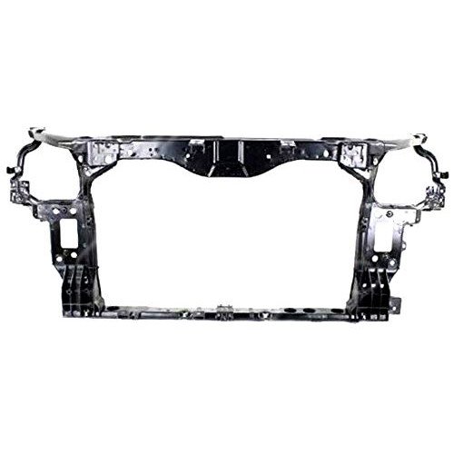 Панель Передня Eur/Usa AS00047263 на KIA OPTIMA 2013-2016