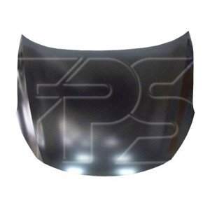 Капот AS07307762 на KIA K5 2013-2016