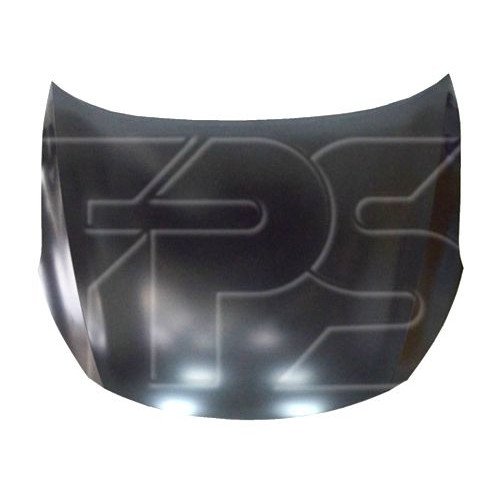 Капот AS07307762 на KIA K5 2013-2016