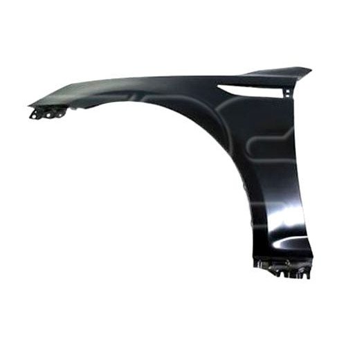 Крило Переднє Праве З Отворами AS00047266 на KIA OPTIMA 2013-2016