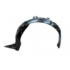 Подкрылок Передний Правый Eur/Usa (Ex/Lx/Hybrid) AS00047271 на KIA OPTIMA 2011-2013