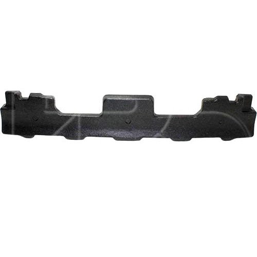 Абсорбер Бампера Задний (Sx/Ex/Lx) AS00047281 на KIA OPTIMA 2013-2016