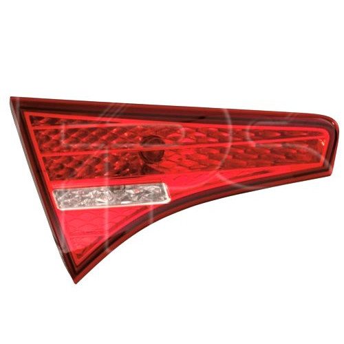 Ліхтар Задній Правий Внутрішній AS00047286 на KIA OPTIMA 2011-2013