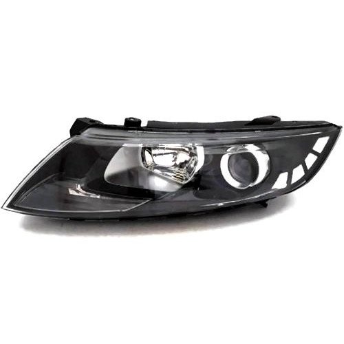 Фара Правая Мех./Эл. H7/H1/Py21W/W5W AS00047291 на KIA OPTIMA 2011-2013