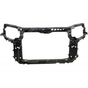 Панель Передняя AS07302698 на KIA SORENTO 2013-2015