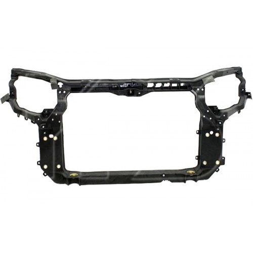 Панель Передняя AS07302698 на KIA SORENTO 2013-2015