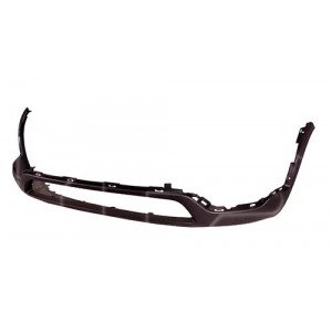 Бампер Передний Нижняя Часть AS07323534 на KIA SORENTO 2013-2015