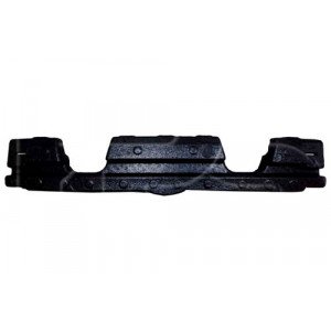 Абсорбер Бампера Задний AS07317138 на KIA SORENTO 2013-2015