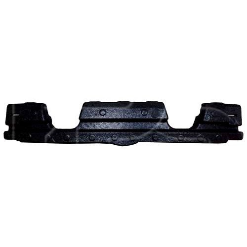 Абсорбер Бампера Задний AS07317138 на KIA SORENTO 2013-2015