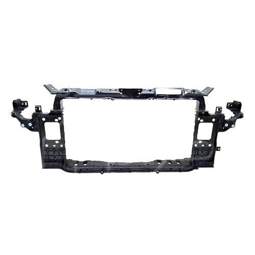 Панель Передняя AS07339077 на KIA CERATO 2013-2016