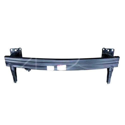 Шина Бампера Передняя AS00047304 на KIA CERATO 2013-2016