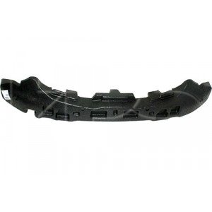 Абсорбер Бампера Передний AS07330238 на KIA CERATO 2013-2016