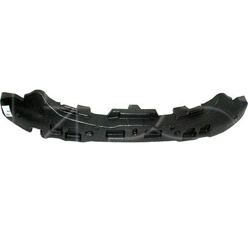 Абсорбер Бампера Передній AS07330238 на KIA CERATO 2013-2016