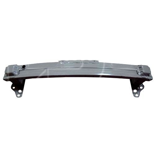 Шина Бампера Передняя Usa AS07304157 на KIA SOUL 2014-2018