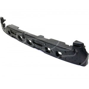 Абсорбер Бампера Передний AS00047321 на KIA SOUL 2014-2018