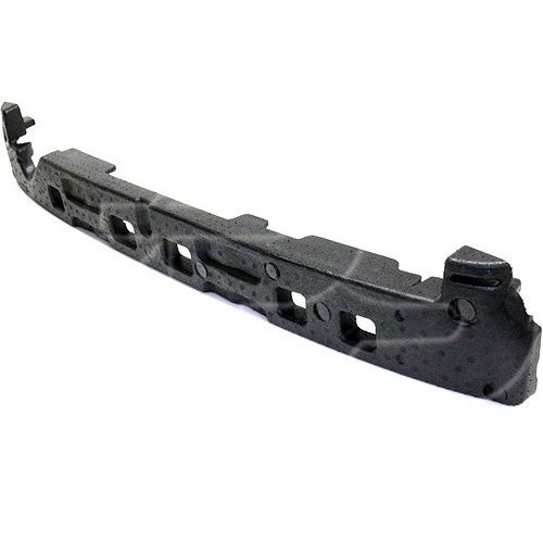 Абсорбер Бампера Передний AS00047321 на KIA SOUL 2014-2018