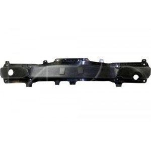 Шина Бампера Задний AS07333645 на KIA SOUL 2014-2018