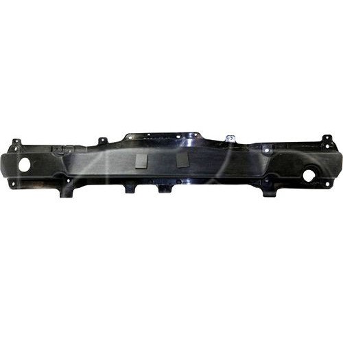 Шина Бампера Задня AS07333645 на KIA SOUL 2014-2018