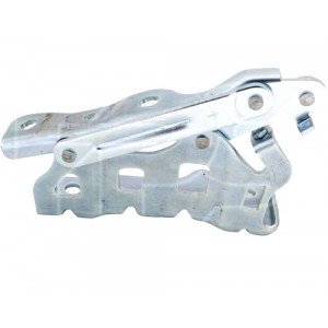 Завес Капота Правый AS00047326 на KIA SPORTAGE (QL) 2018-