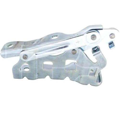 Завес Капота Левый AS07318283 на KIA SPORTAGE (QL) 2018-