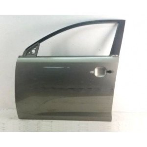 Дверь Передняя Левая AS07337824 на KIA SPORTAGE (QL) 2018-