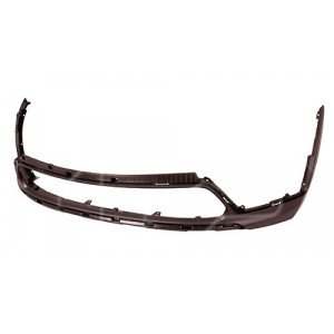 Бампер Передний Нижняя Часть (Usa) AS00047342 на KIA SORENTO 2015-2018