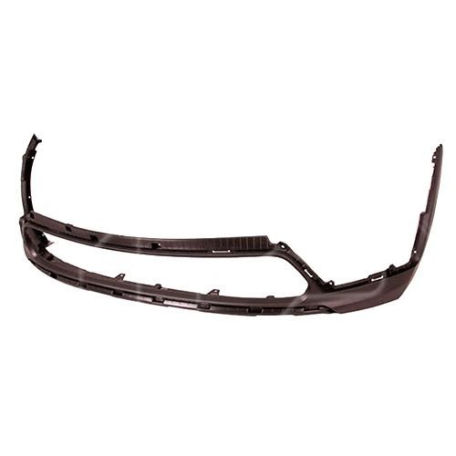 Бампер Передний Нижняя Часть (Usa) AS00047342 на KIA SORENTO 2015-2018