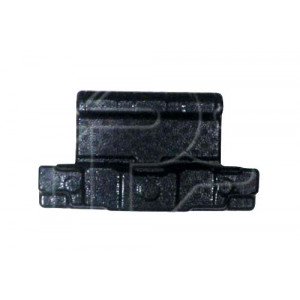 Абсорбер Бампера Передний AS00047345 на KIA SORENTO 2015-2018