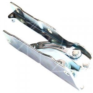 Завіса Капота Лівий AS07317027 на KIA OPTIMA 2016-2020