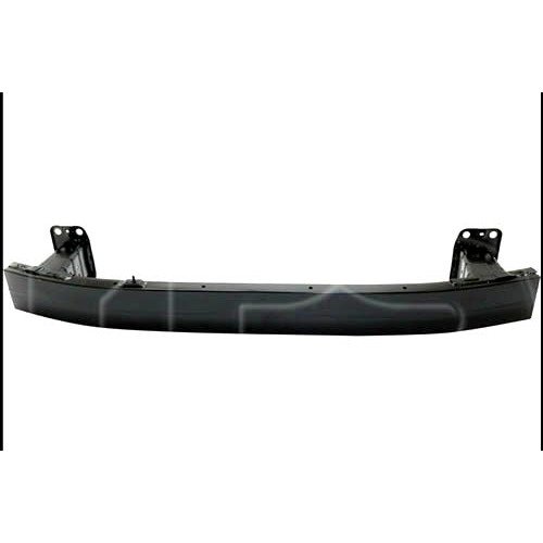 Шина Бампера Передняя AS07303356 на KIA OPTIMA 2016-2020