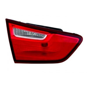 Фонарь Задний Правый Внутрений AS07296753 на KIA OPTIMA 2013-2016