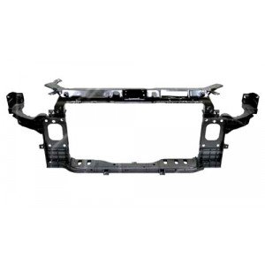 Панель Передня AS07327560 на KIA FORTE 2016-2018