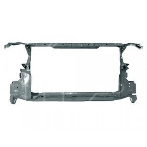 Панель Передня AS07329080 на BYD F3 2006-2013