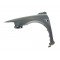 Крило Переднє Праве З Отворами AS07317644 на MAZDA 6 (GG/GY) 2002-2008
