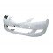 Бампер Передний -6 AS07298455 на MAZDA 6 (GG/GY) 2002-2008
