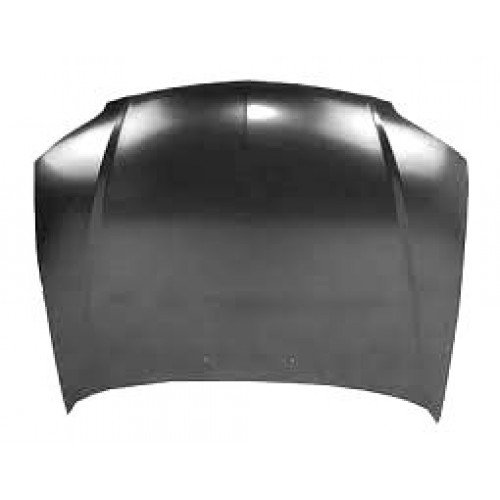 Капот AS07331789 на MAZDA 323 F/S (BJ) 1998-2001