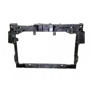 Панель Передняя (Пластмас.) AS00047437 на MAZDA CX7 2006-2012