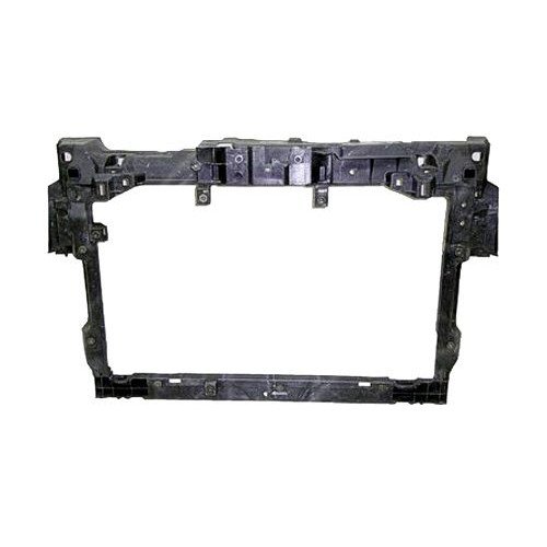 Панель Передняя (Пластмас.) AS00047437 на MAZDA CX7 2006-2012