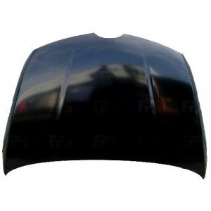 Капот AS07301811 на MAZDA CX7 2006-2012