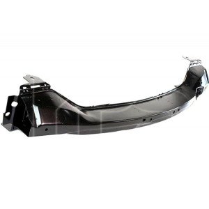 Шина Бампера Передня AS07308895 на MAZDA CX7 2006-2012