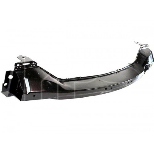 Шина Бампера Передня AS07308895 на MAZDA CX7 2006-2012