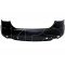 Бампер Задній 10- AS07294728 на MAZDA CX7 2006-2012