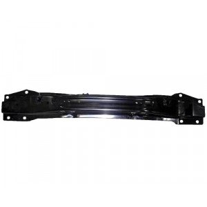 Шина Бампера Задня AS00047445 на MAZDA CX7 2006-2012