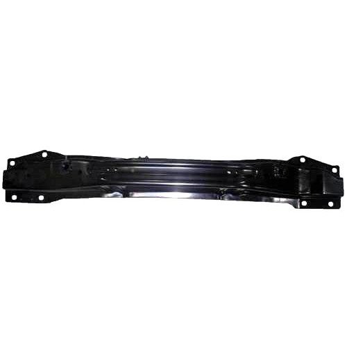 Шина Бампера Задня AS00047445 на MAZDA CX7 2006-2012